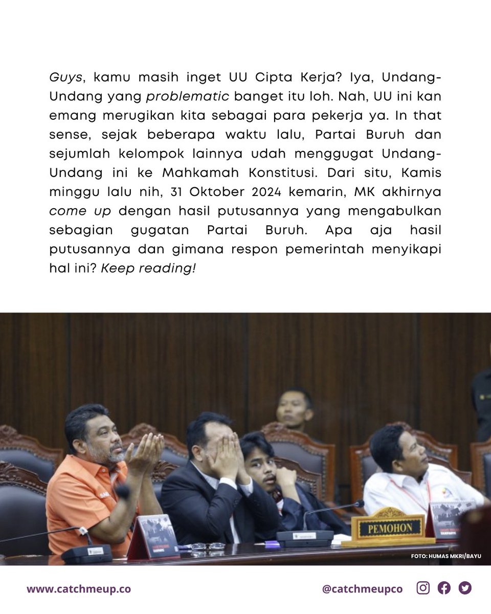 catchmeupco's tweet photo. https://t.co/91Sbo5ek1g