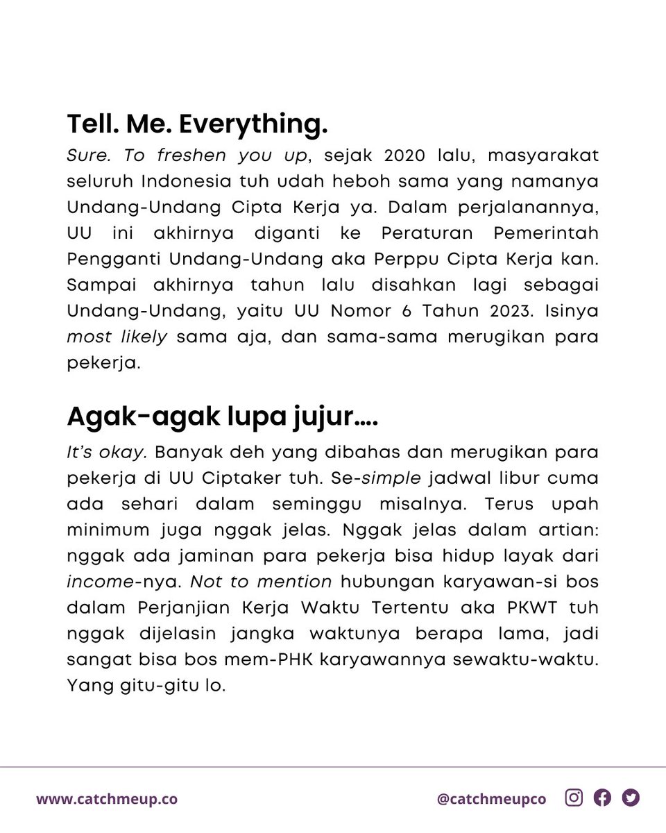 catchmeupco's tweet photo. https://t.co/91Sbo5ek1g