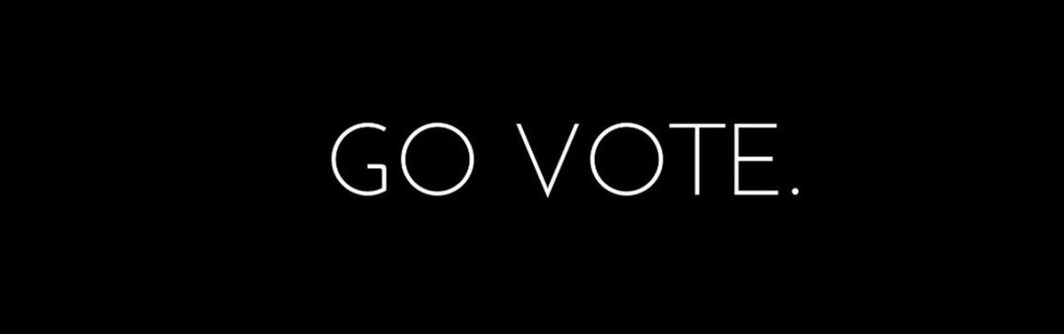 Lee Strobel (@leestrobel) on Twitter photo 