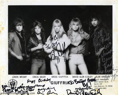 julez_bee's tweet photo. @crockpics Giuffria https://t.co/QEZdNJQBXS