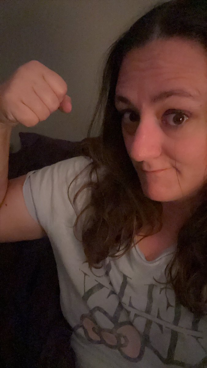 💜PinkAngelMystic🖋️ tweet media