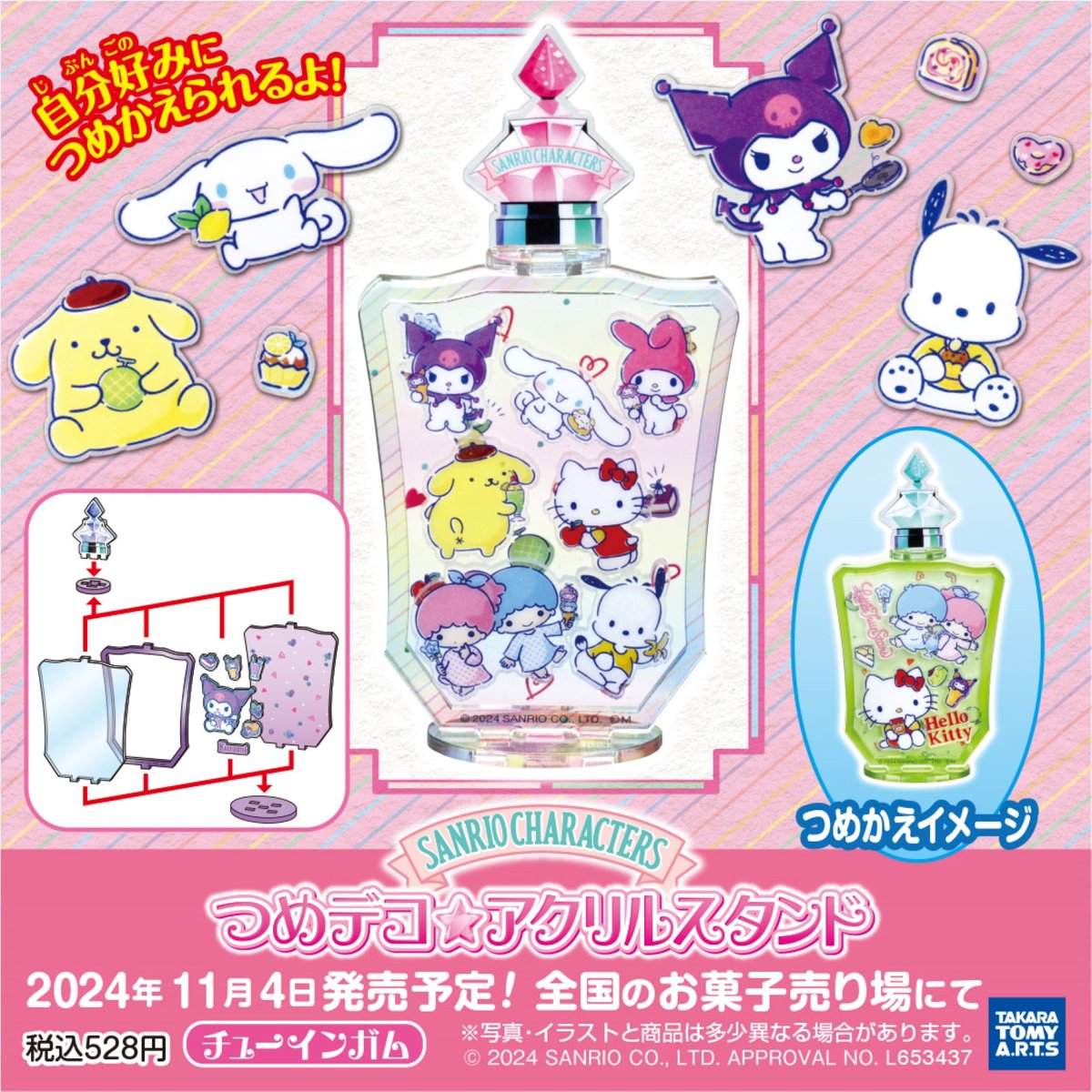 BTS goes on! Dicon BUTTER ラキドロ 香水 アクスタ BTS goes on! Dicon BUTTER ラキドロ 香水 アクスタ BTS goes on