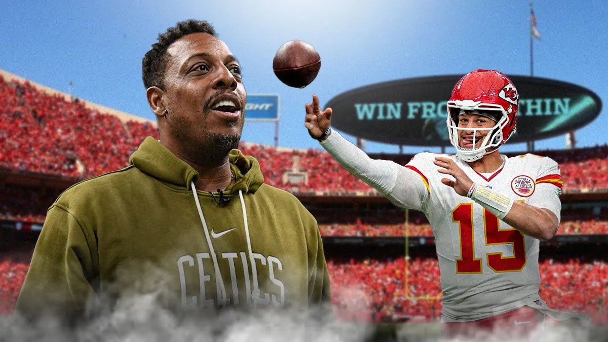 The goats of faking injuries😭