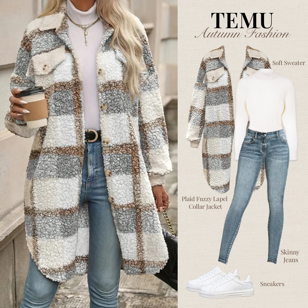 shoptemu's tweet photo. Shop your favorite items on Temu at low prices with great discounts.