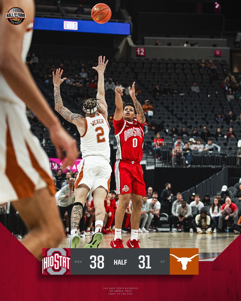 Ohio State Hoops tweet media