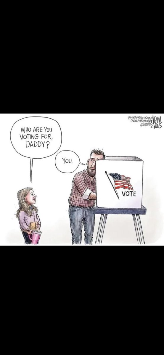 Vote.