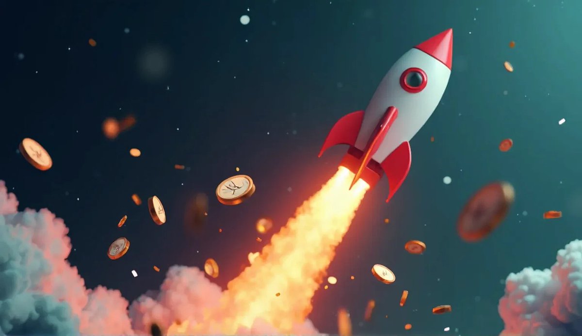 FlipItFun's tweet image. We&apos;re building the future of #gaming on @AleoHQ , one flip at a time. 🚀