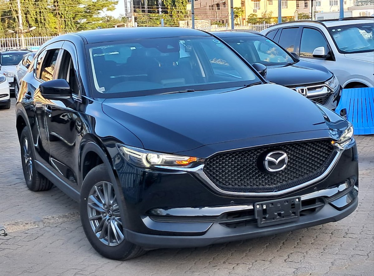 boniface_begi's tweet photo. Drive your dream Car with only 40%deposit ✅ balance upto 36months installments ✅
Contact us  📲 0722 511803 Boniface Begi
#konastoneautos #mombasa #nairobi #cardealer #viral #trending #Mazda #Nissan #toyota #subaru #bmw #mercedesbenz #volvo #carsofinstagram #gainwiththeepluto https://t.co/R0mAwaakDc