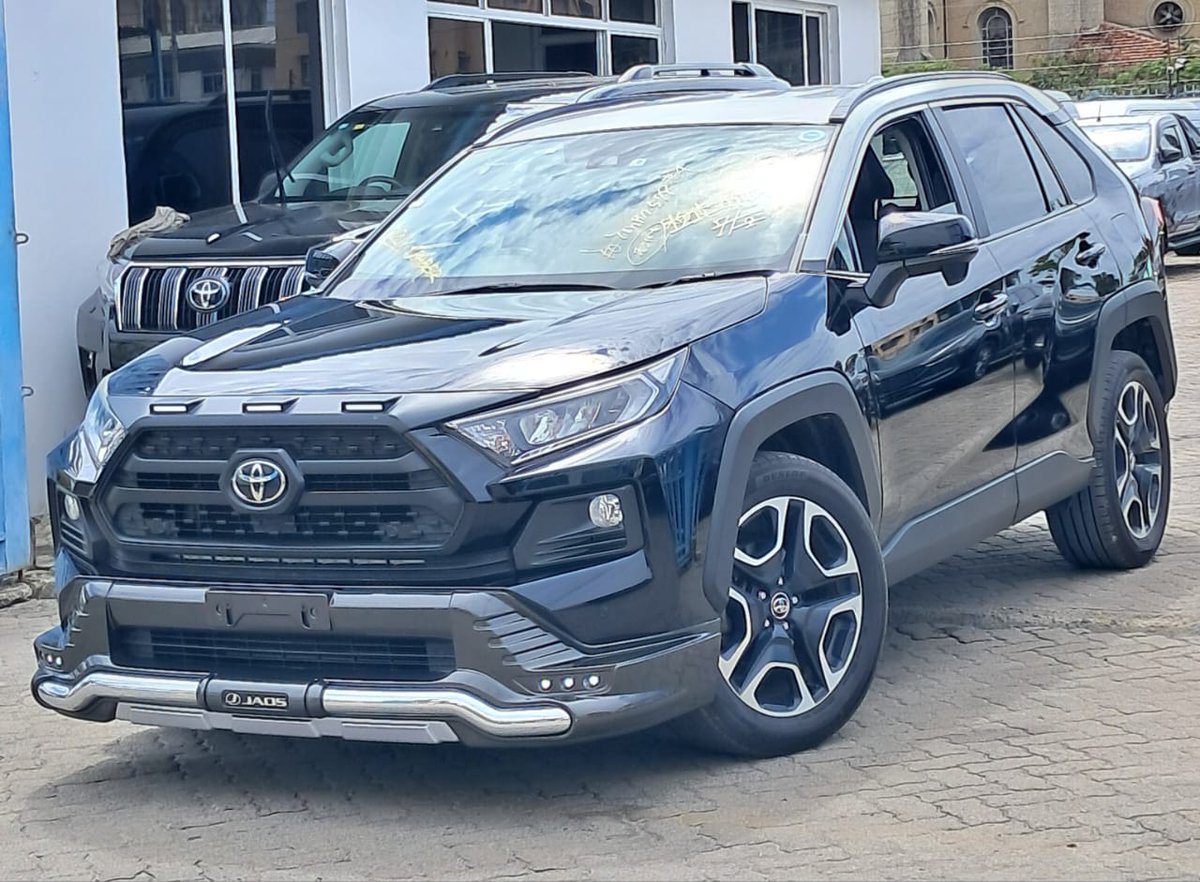 boniface_begi's tweet photo. Drive your dream Car with only 40%deposit ✅ balance upto 36months installments ✅
Contact us  📲 0722 511803 Boniface Begi
#konastoneautos #mombasa #nairobi #cardealer #viral #trending #Mazda #Nissan #toyota #subaru #bmw #mercedesbenz #volvo #carsofinstagram #gainwiththeepluto https://t.co/R0mAwaakDc