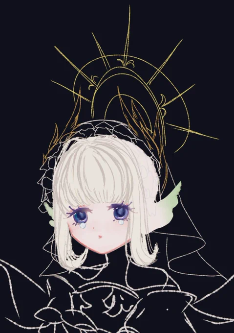 絵本ぽくね?