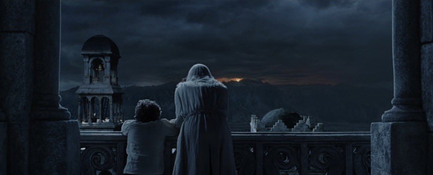 cimmerian_v's tweet image. vibes rn