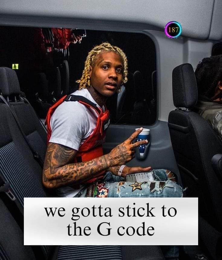 MitchieRanking's tweet photo. Free SMURK https://t.co/ZVxO8Hqn9R