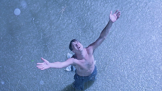 EvilMopacATX's tweet photo. Austin right now https://t.co/cnDrZKcM8a
