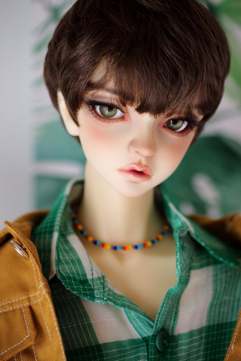 ᴠᴇʀᴅᴇᴅᴏʟʟ?ᴍɪᴅᴏ on X: 