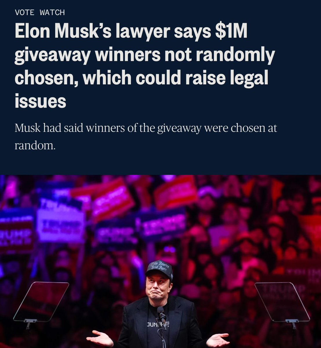 Ride’n with HARRIS tweet media