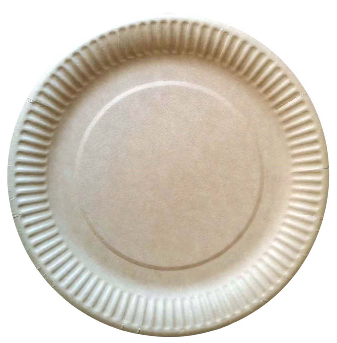 Jackiebai628's tweet image. Are you looking for disposable plates?#disposableplates #paperplates #23cmplates #cardboardplates #paperdisposable