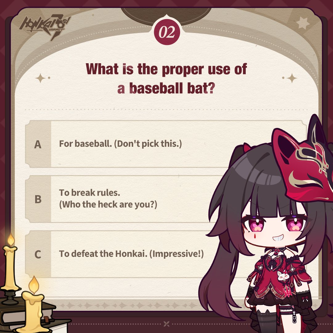 Honkai Impact 3rd tweet media