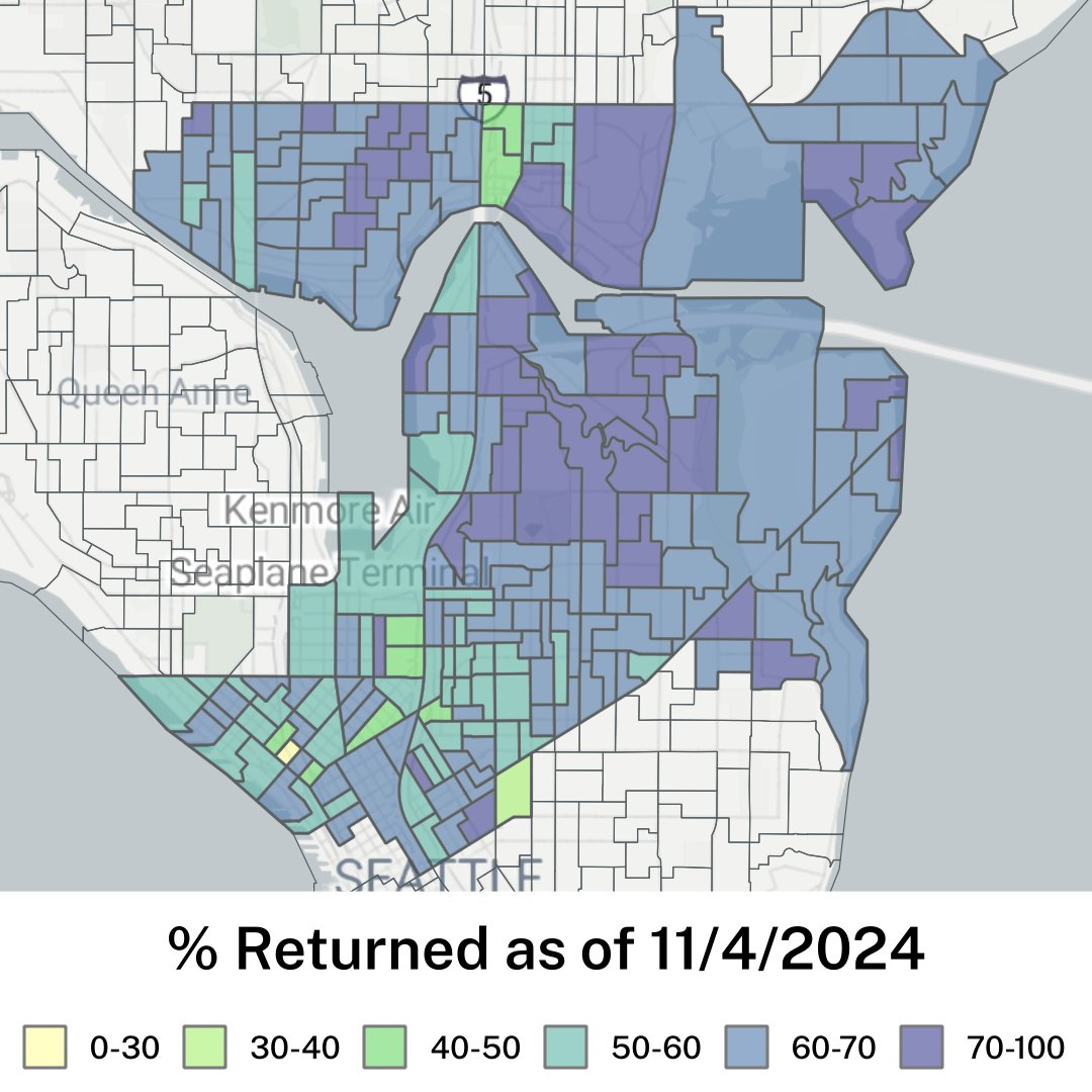 43rd District Democrats tweet media