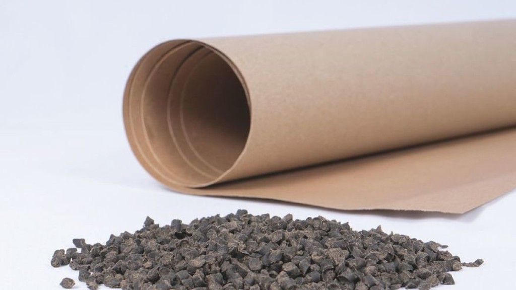 core77's tweet photo. Injection #MoldedPaper? ๐งป
Despite the name, Swiss company Model Group makes #paper, not models. For several years, the company has been #experimenting with creating #injectionmolded #products derived from paper.
Read the full story on Core77: https://t.co/HAzC5S2BW9 https://t.co/hHDMllU4AH