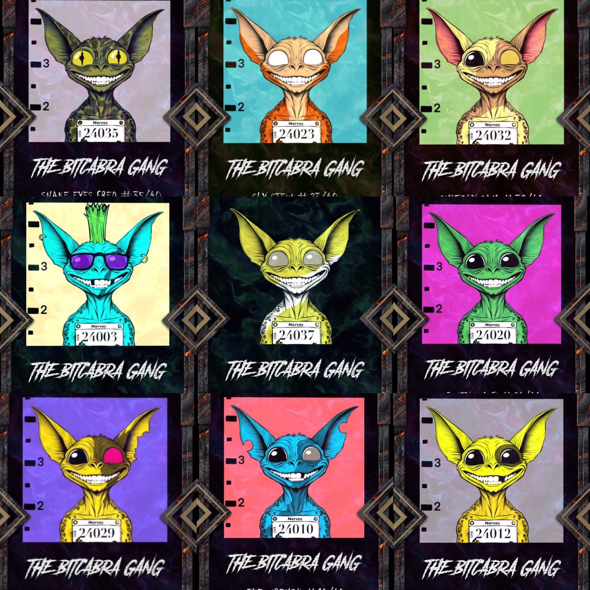 WebStepLegacy_CKB tweet media