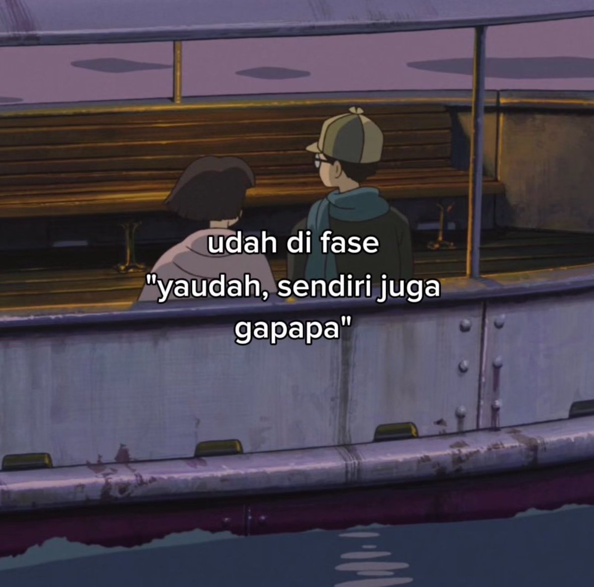 kelvin (@cemburuya) on Twitter photo 