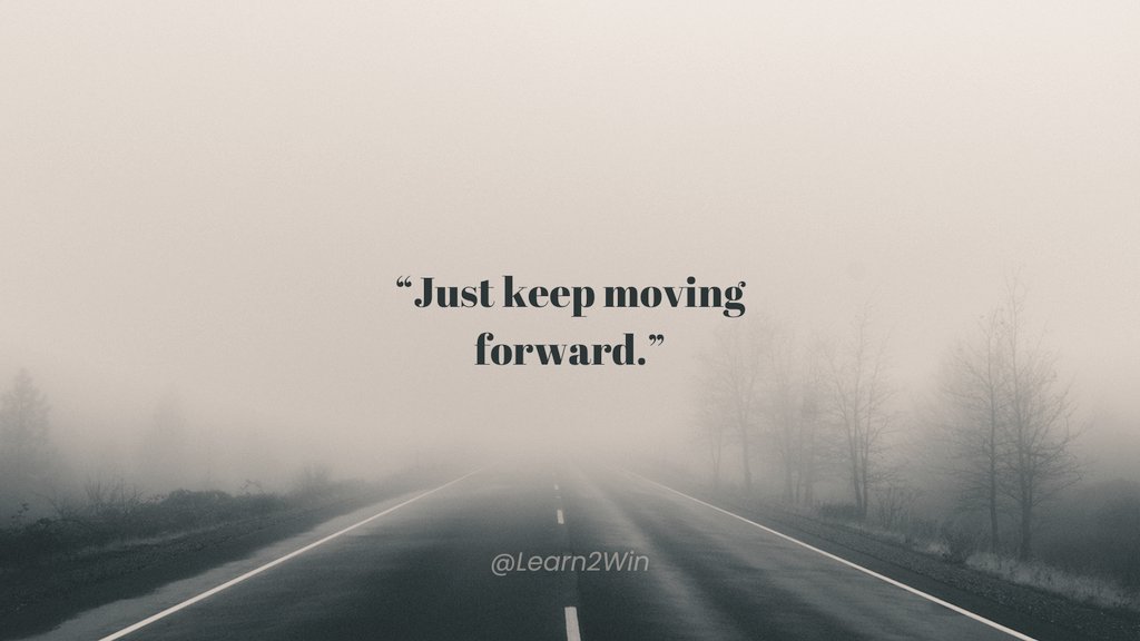 Remember, every small step brings you closer to your goal. Keep pushing forward, even on the tough days. #StayMotivated

 #StayFocused, #KeepGoing, #GrowthMindset, #SuccessJourney, #Inspiration, #BelieveInYourself, #PushYourLimits, #MindsetMatters, #NeverGiveUp