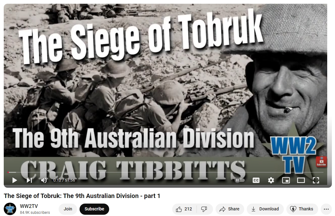 Karl James tweet media