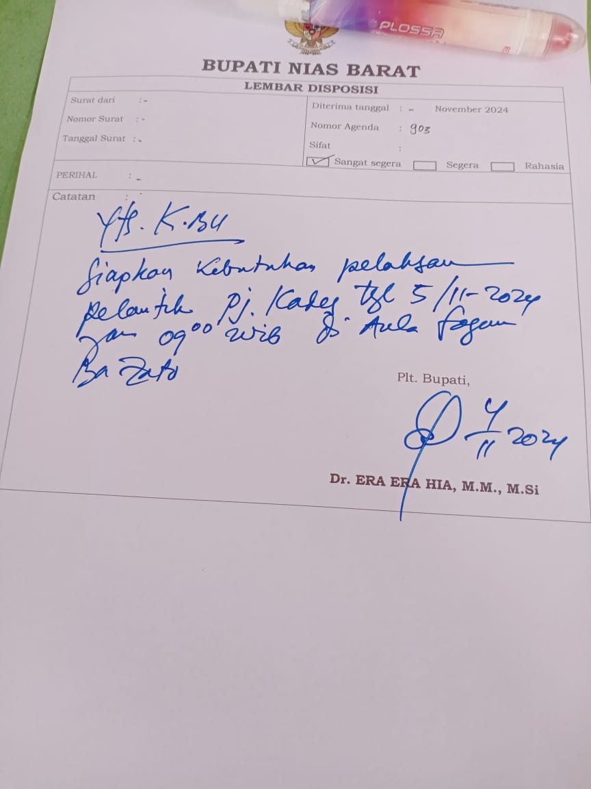 Partai Gerindra tweet media