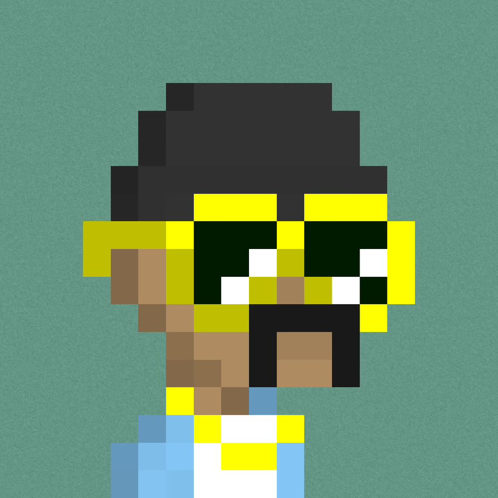 yew ☀️🏝 (@yew_eth) on Twitter photo ‼️ Giveaway time! 🍻 Let’s get someone new into the <a href="/re_generates/">re:generates</a> fam. Must be a positive individual who brings good vibes and value to this space.
What to do…
•Follow <a href="/yew_eth/">yew ☀️🏝</a>
•Like/RT this post
•Tag frens
Giving away <a href="/re_generates/">re:generates</a> #1014 in 48hrs ‼️ Giveaway time! 🍻 Let’s get someone new into the <a href="/re_generates/">re:generates</a> fam. Must be a positive individual who brings good vibes and value to this space.
What to do…
•Follow <a href="/yew_eth/">yew ☀️🏝</a>
•Like/RT this post
•Tag frens
Giving away <a href="/re_generates/">re:generates</a> #1014 in 48hrs