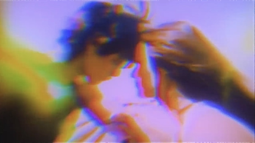 THAT’S OUR LIZA!

We’re finally seeing more of Liza Soberano, as Thai actor Bright Vachirawit released a teaser video for his newest single, “Long Showers,” on Tuesday.

Liza has further proved her acting career with her role in the American comedy-horror film “Lisa