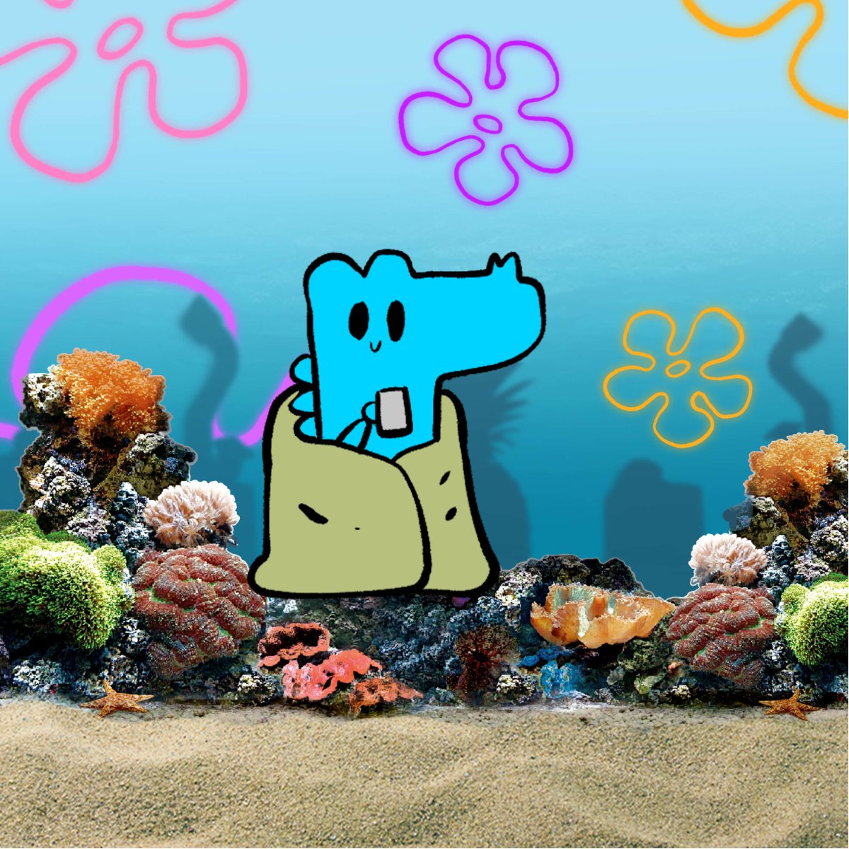 Fitch Max tweet media