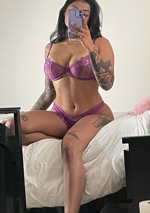 sweetkarmababy