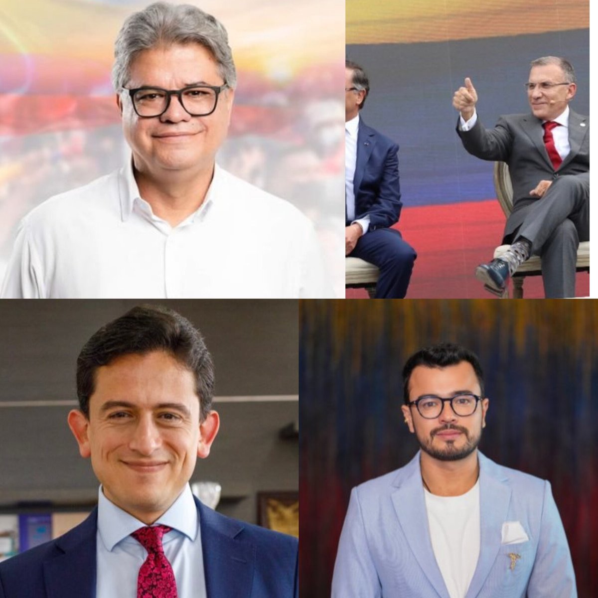 𝗪𝗜𝗟𝗦𝗢𝗡 𝗦𝗨𝗔𝗭𝗔 tweet media
