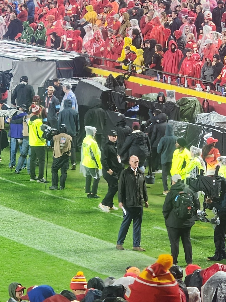 Morgan Ward tweet media