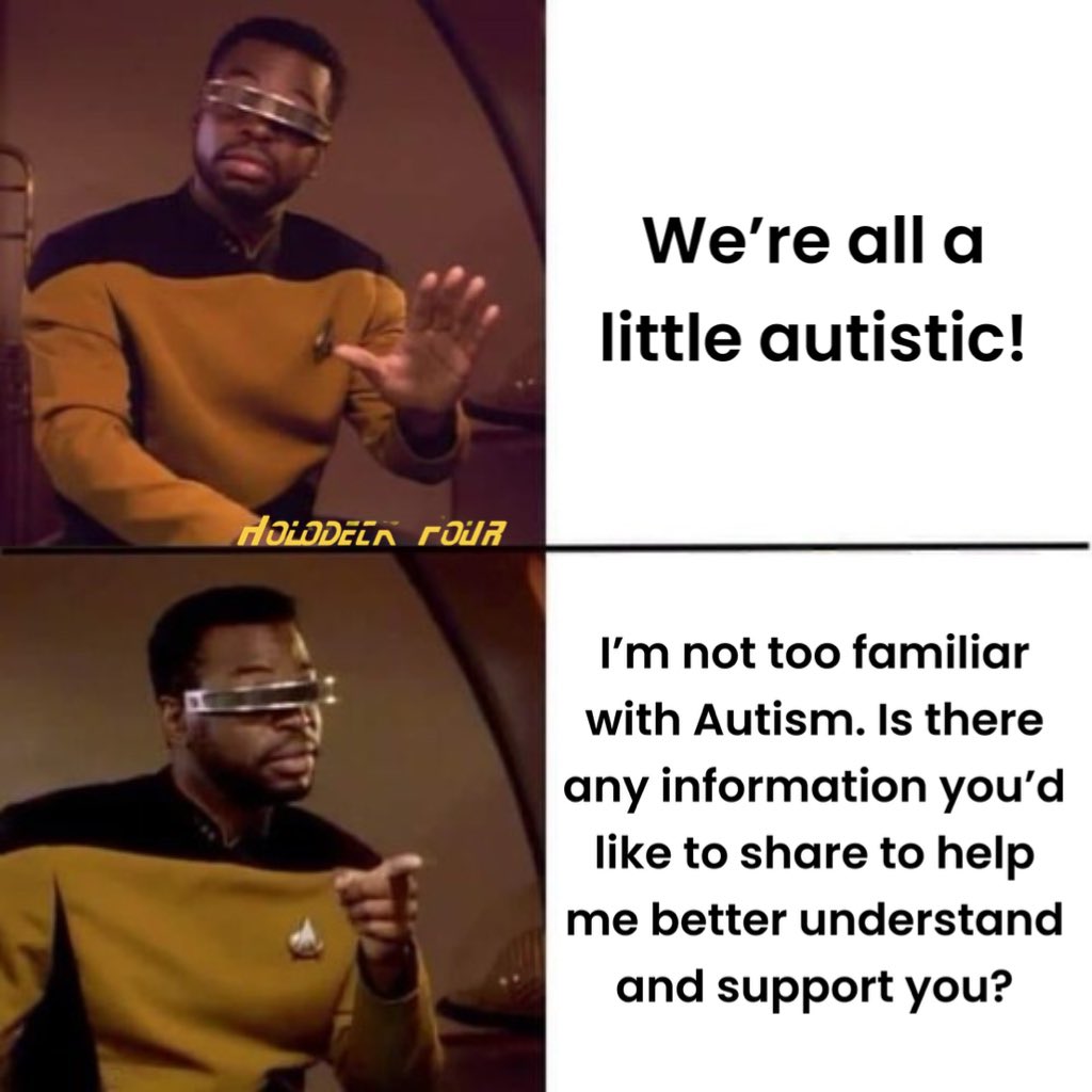 Holodeck Four tweet media