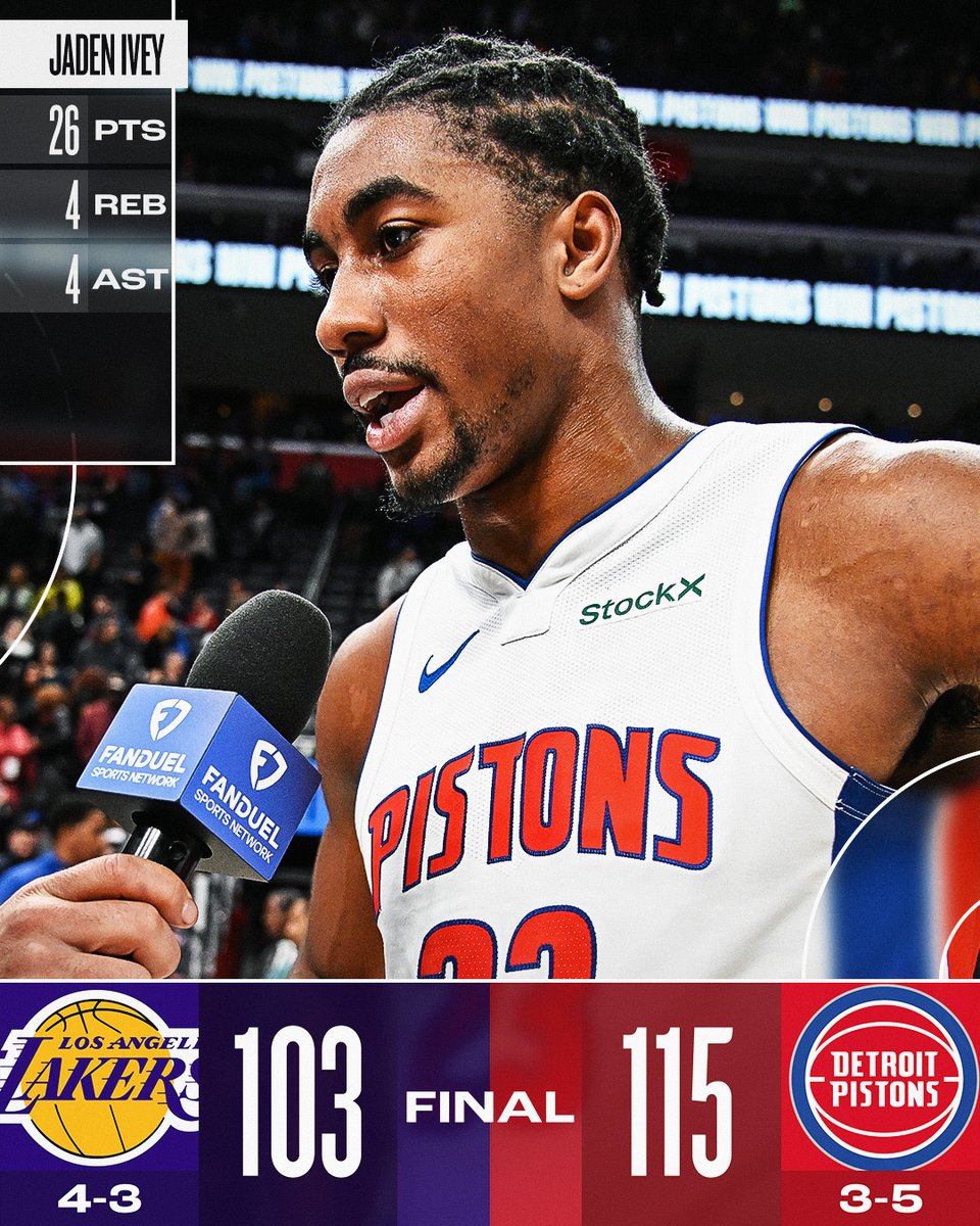 NBA tweet media