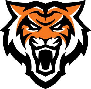 Logan Gonzalez (@logangonzo9) on Twitter photo After a great talk with <a href="/CoachKolney/">Kolney Cassel</a> I’m blessed to say I have received a scholarship to Idaho State University🟠⚫️ <a href="/coach_mo_/">Casey Mazzotta</a> <a href="/CoachDanny10/">Danny Hernandez</a> <a href="/msjcfootball/">Mt. San Jacinto College Football</a> <a href="/ask_oscar/">Oscar McBride</a> After a great talk with <a href="/CoachKolney/">Kolney Cassel</a> I’m blessed to say I have received a scholarship to Idaho State University🟠⚫️ <a href="/coach_mo_/">Casey Mazzotta</a> <a href="/CoachDanny10/">Danny Hernandez</a> <a href="/msjcfootball/">Mt. San Jacinto College Football</a> <a href="/ask_oscar/">Oscar McBride</a>
