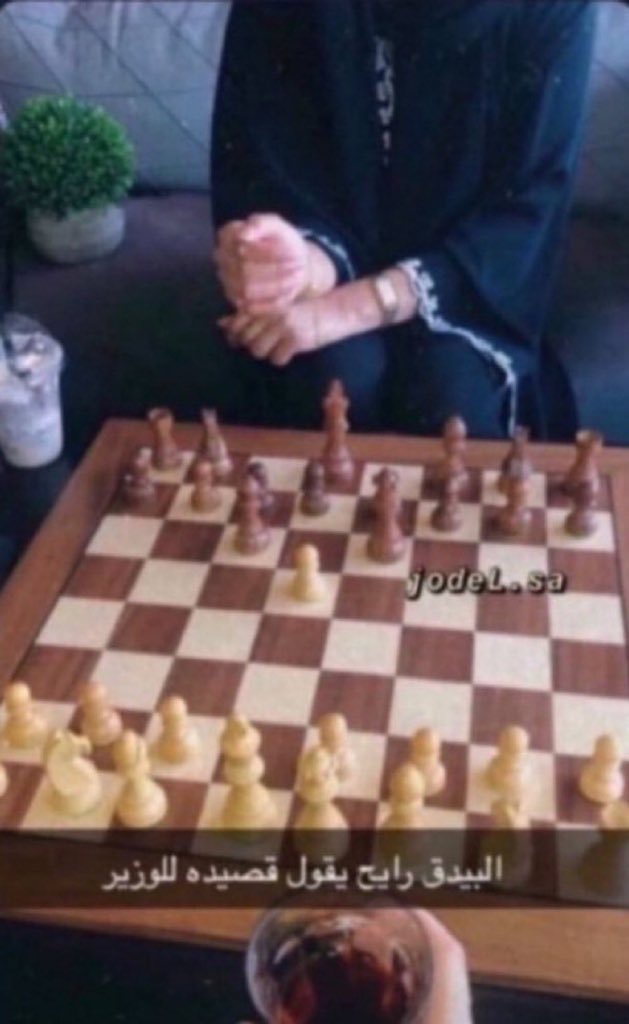 مازن (@maaaaz21) on Twitter photo 