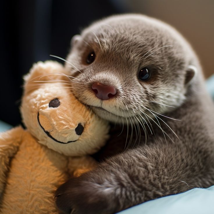 Animal_fanlover's tweet photo. https://t.co/6pgJOjFSRl