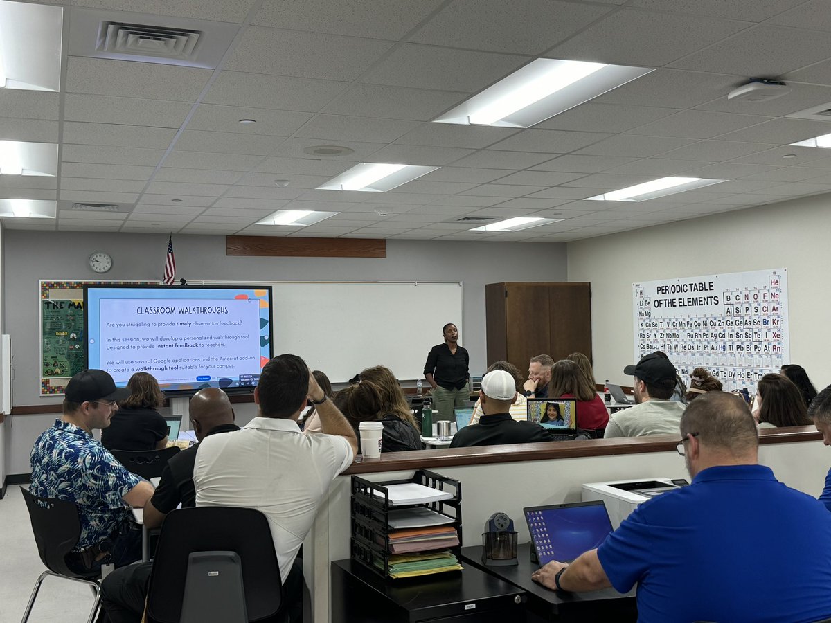 Wendy Sturdevant tweet media