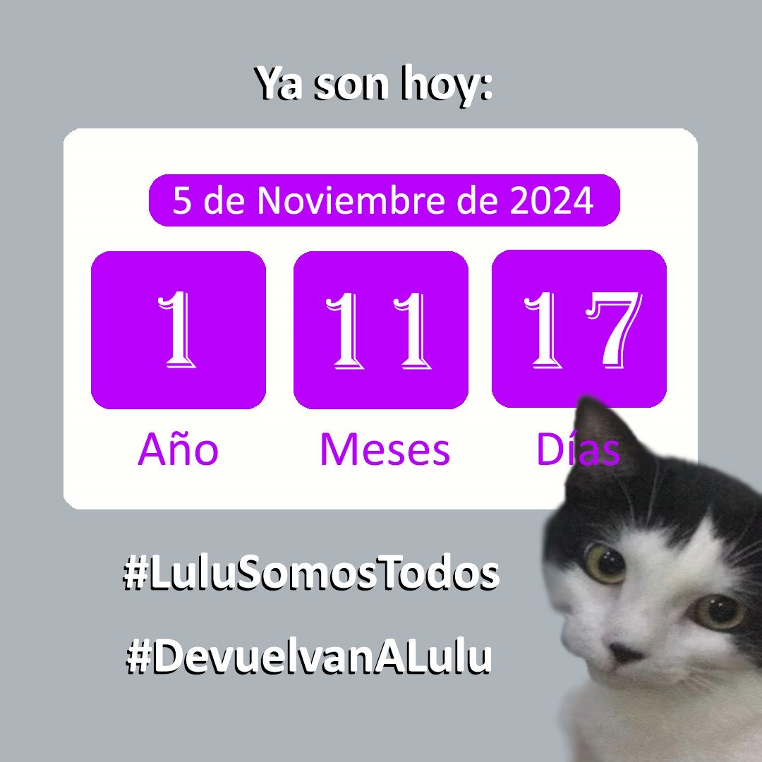 Nutrecajo tweet media