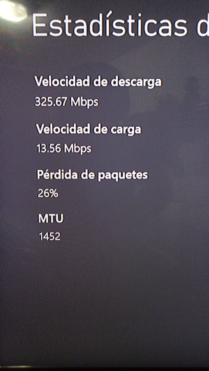 ppbau_'s tweet photo. Nadamás me meto a X para mentarte la madre @totalplaymx https://t.co/SpxOAUnAUk