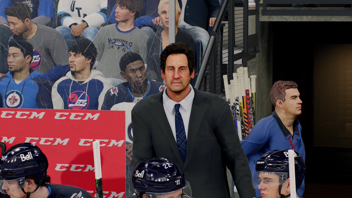 Connor Hrabchak tweet media