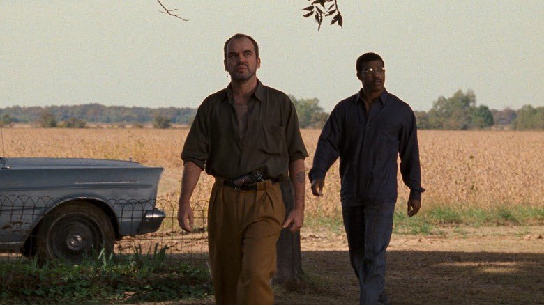 analgesicsleep's tweet photo. And our #MondayMuggers leading men this week are Billy Bob Thornton, Michael Beach, Bill Paxton, Earl Billings and Jim Metzler
#OneFalseMove #BillPaxton #MichaelBeach #BillyBobThornton #EarlBillings #JimMetzler #FilmNoir #Noirvember #90smovies https://t.co/xcD8OTC6tm