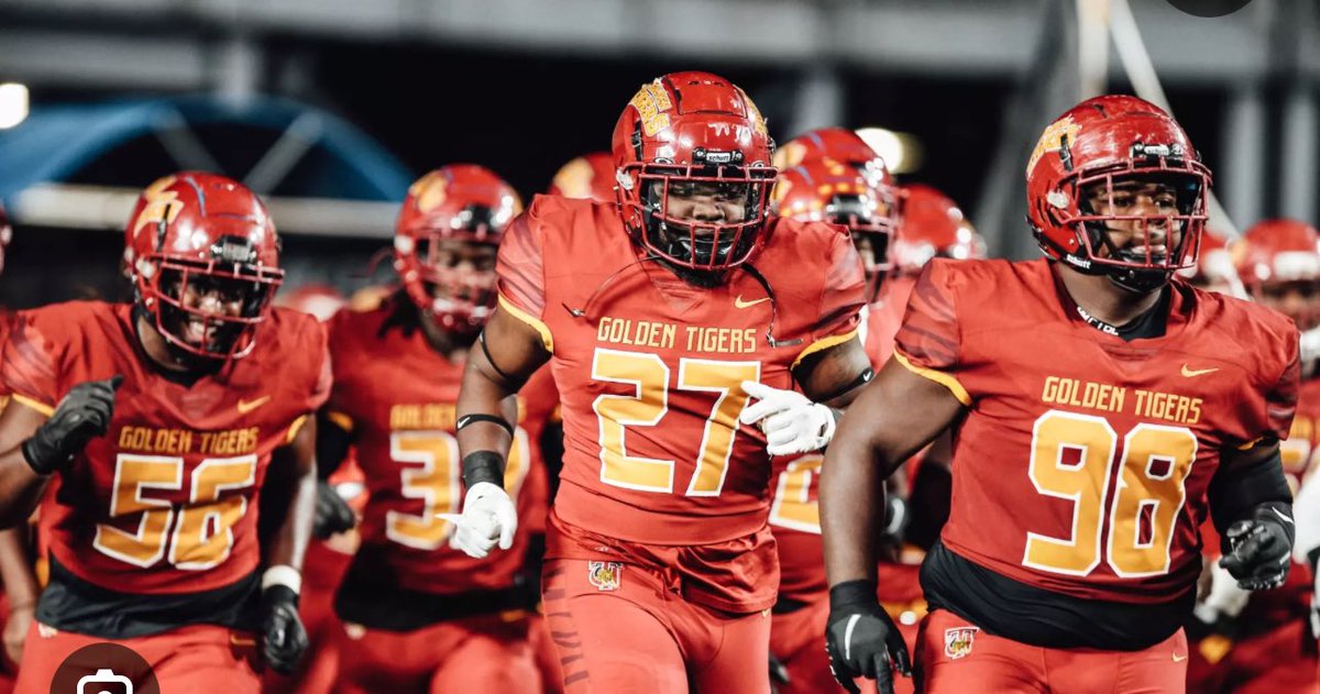Mario Ventura (@mario22297185) on Twitter photo Blessed to receive an offer from Tuskegee university <a href="/CSmithQBs/">CLINTON SMITH JR.</a> <a href="/Coach_Davis22/">Coach Davis</a> <a href="/_Mike_McCabe/">Coach Mike McCabe</a> <a href="/OneOnOneKicking/">OneOnOne Kicking Camps🏈</a> <a href="/_Coach_MLB/">Coach Bennett</a> <a href="/CoachDonerson/">Keith Donerson</a> <a href="/coachevans_2/">Coach Evans II</a> Blessed to receive an offer from Tuskegee university <a href="/CSmithQBs/">CLINTON SMITH JR.</a> <a href="/Coach_Davis22/">Coach Davis</a> <a href="/_Mike_McCabe/">Coach Mike McCabe</a> <a href="/OneOnOneKicking/">OneOnOne Kicking Camps🏈</a> <a href="/_Coach_MLB/">Coach Bennett</a> <a href="/CoachDonerson/">Keith Donerson</a> <a href="/coachevans_2/">Coach Evans II</a>