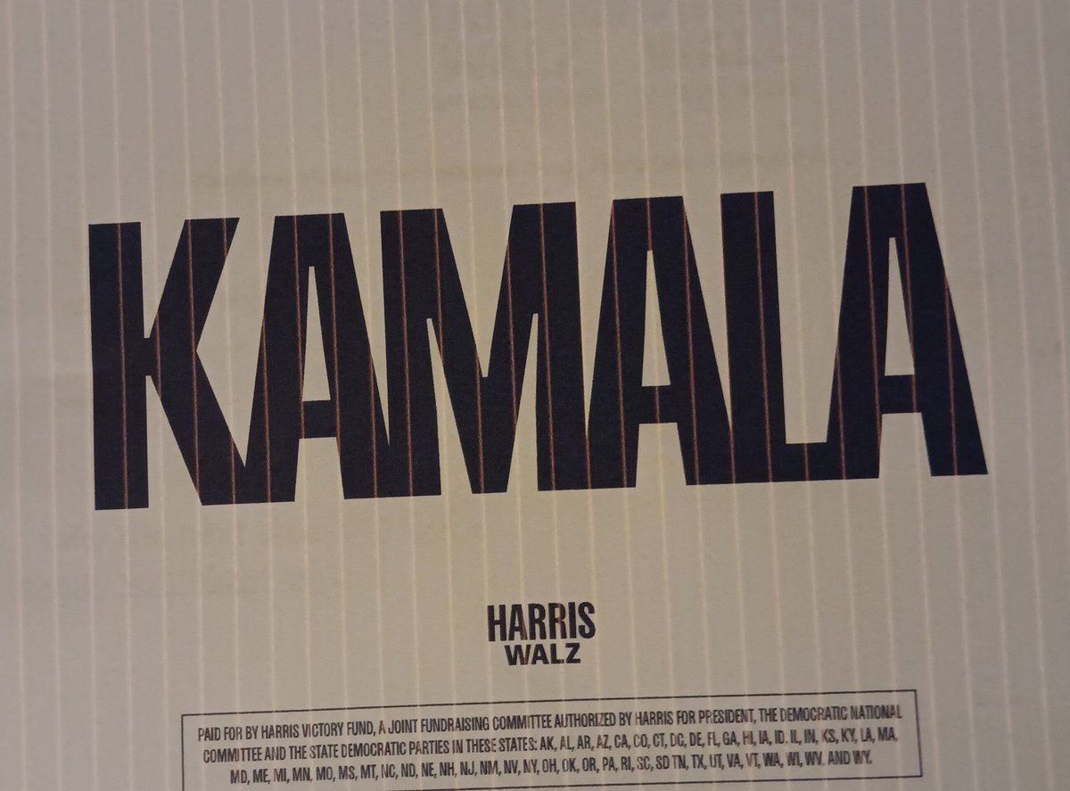 Stephanie Flowers tweet media