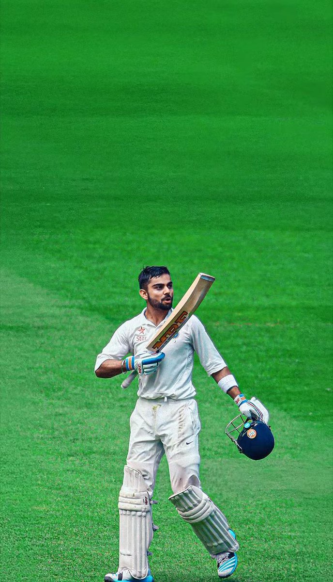 sukhdevjaa87150's tweet photo. happy birthday virat kohli 
@imVkohli #Birthday #ViratKohli 
#ViratKohli𓃵 #HappyBirthdayViratKohli 
@Devaramdudi529 @mumtajee @PurkharamK60070 https://t.co/mrJZkWDbOf