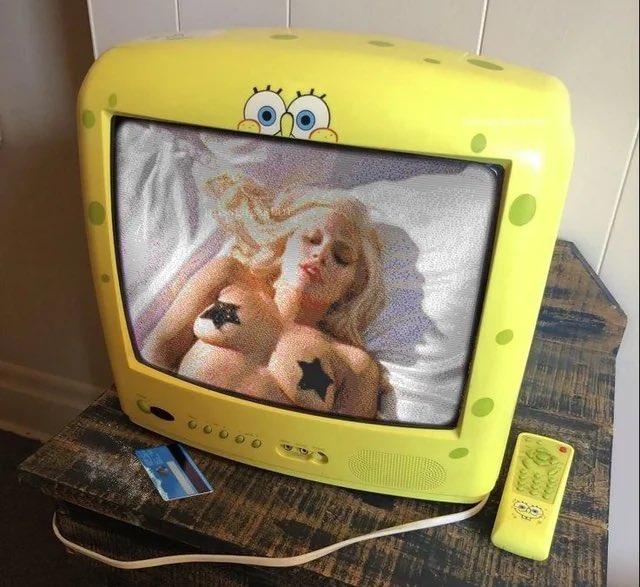 hard everything (@hrdevrythng) on Twitter photo 