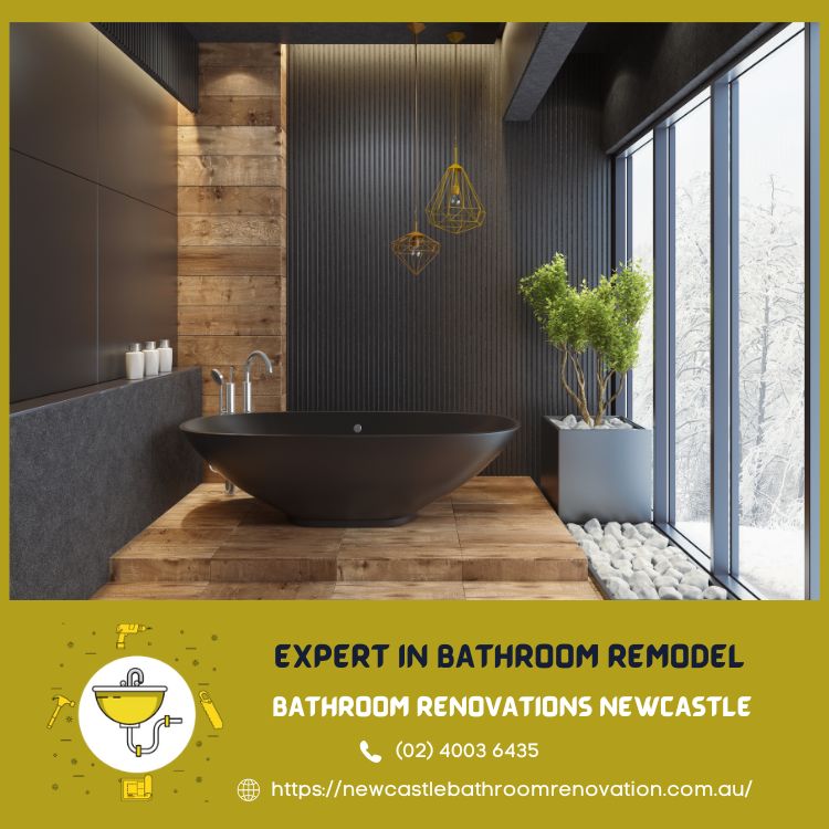 Bathroom Renovation Newcastle (@BathroomRenoNSW) / Posts / X