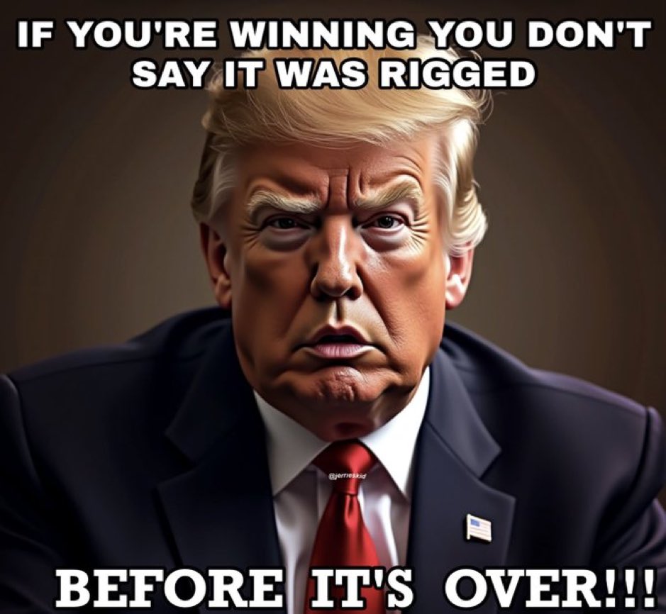 Fernando Oliver, Esq. (@fernand46357857) on Twitter photo 